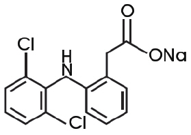 042765e5-bd75-8224-e063-6394a90a141b_diclofenac-01.jpg