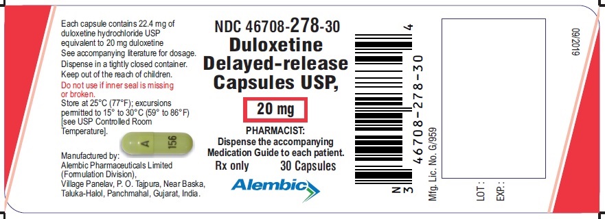 05a744a5-64ef-42d7-a19c-568be5a272d4_duloxetine-20mg.jpg