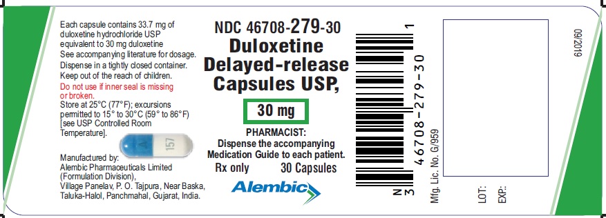 05a744a5-64ef-42d7-a19c-568be5a272d4_duloxetine-30mg.jpg
