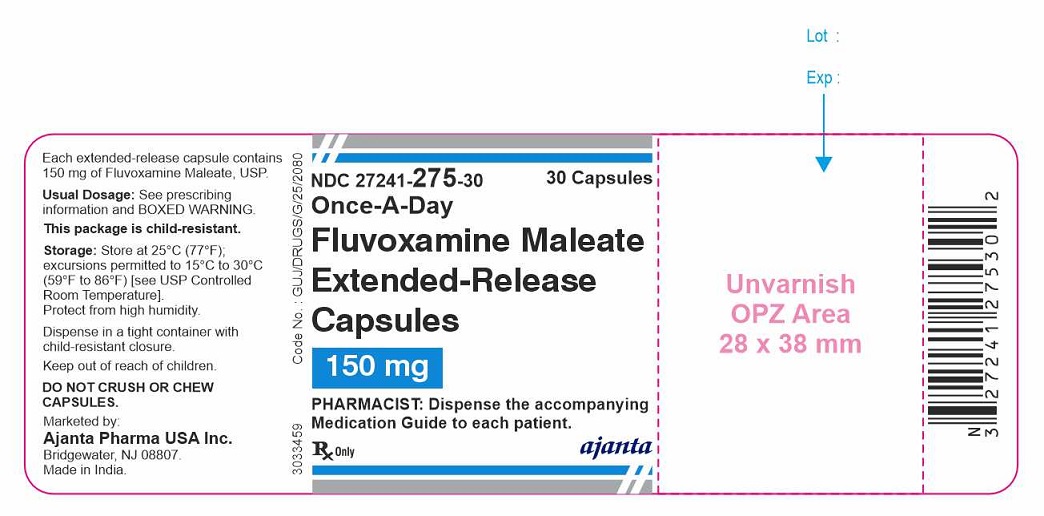 0a6836ab-bd0e-410b-82af-07720e386532_fluvoxamine-150mg.jpg