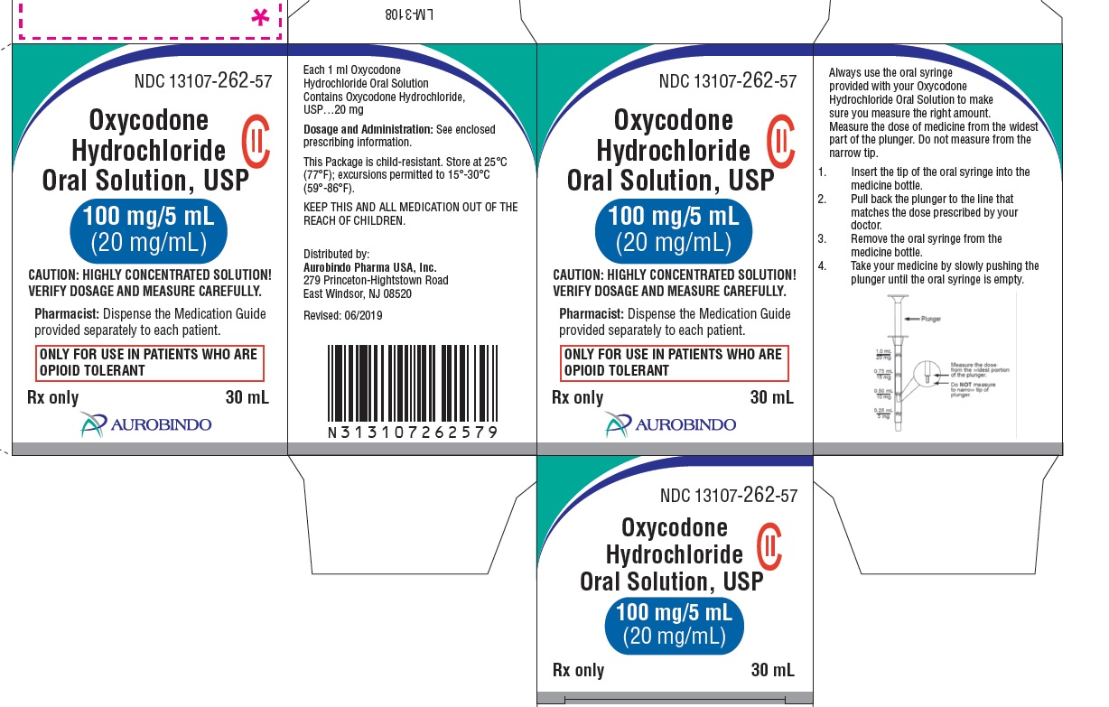 0b3fa92e-8351-4401-860d-4bba8a7155e6_oxycodone20mgcarton.jpg