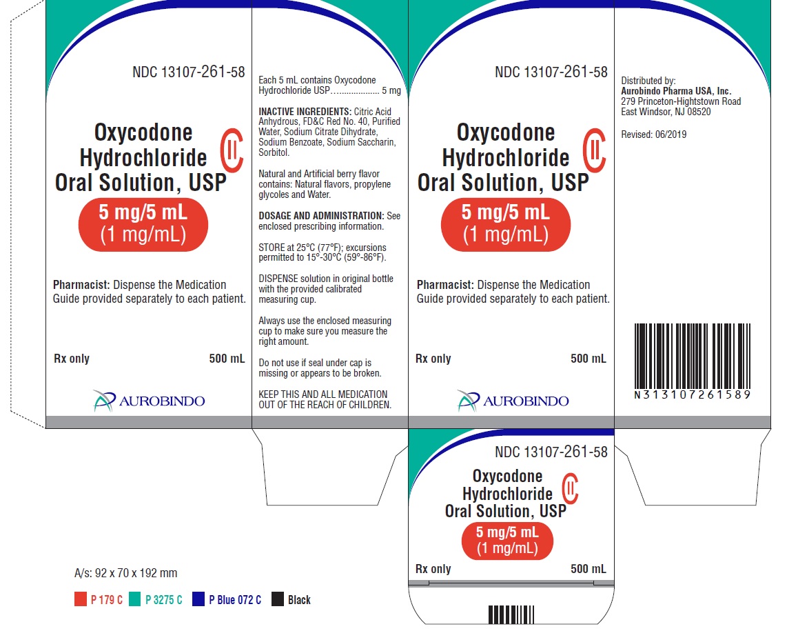0b3fa92e-8351-4401-860d-4bba8a7155e6_oxycodone5mgcarton.jpg