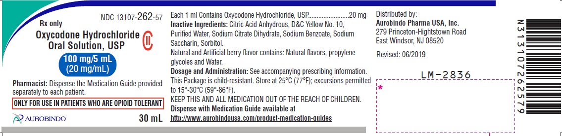 0b3fa92e-8351-4401-860d-4bba8a7155e6_oxycodonehcl20mg.jpg