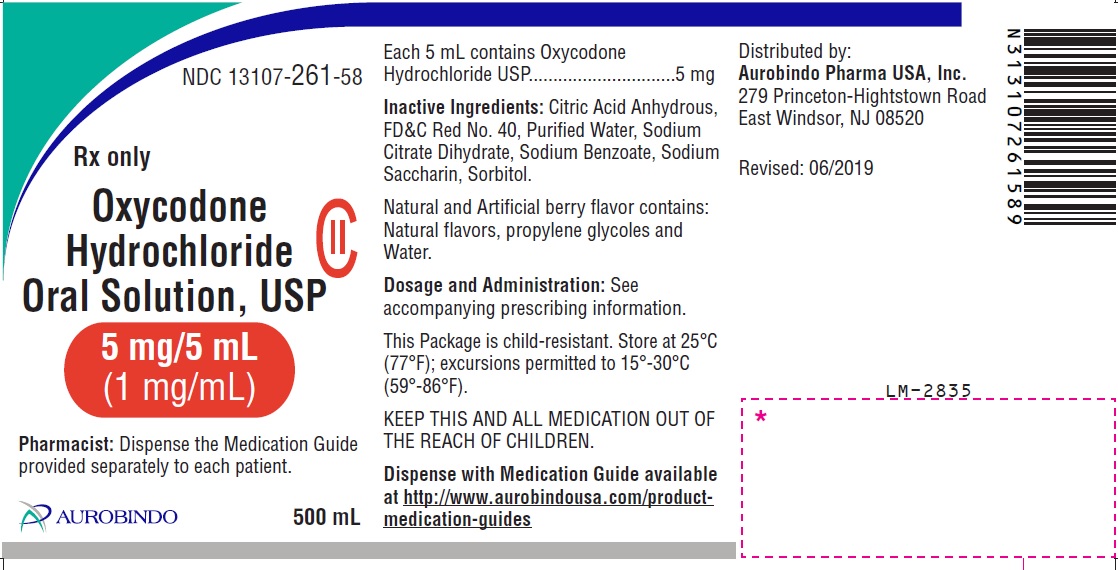 0b3fa92e-8351-4401-860d-4bba8a7155e6_oxycodonehcl5mg.jpg