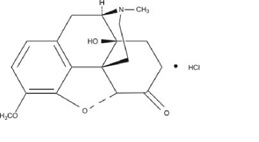 0b3fa92e-8351-4401-860d-4bba8a7155e6_structure.jpg