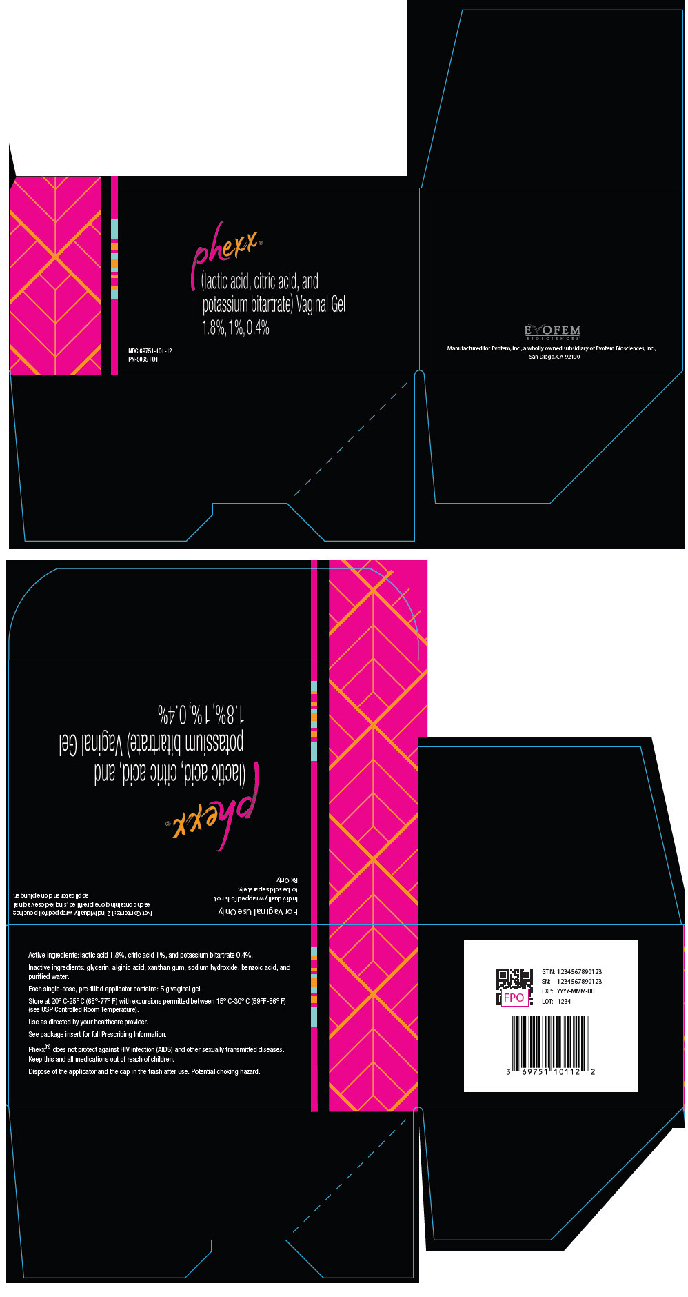 14b01a15-9b47-4be3-bb2e-a2010eab429e_phexx-12.jpg