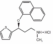 177ce798-3924-416b-ba37-23dfa911a43b_duloxetine-str.jpg