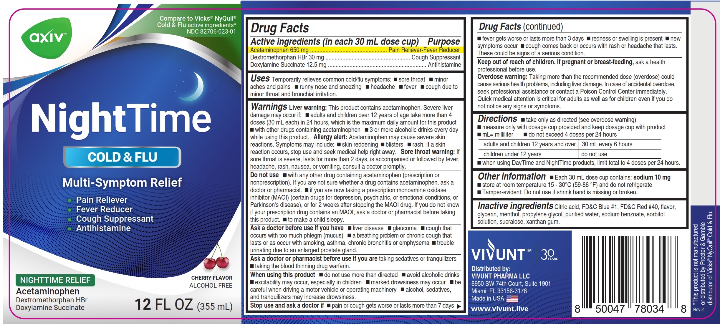 186f8519-655d-bd21-e063-6294a90a16a8_Label_AXIV_Nightime_liquid.jpg