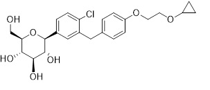 1a3ba9d5-1009-bad0-e063-6294a90ac4cc_bexagliflozin-structure.jpg