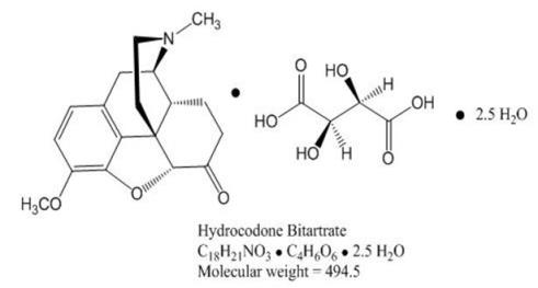 1bdb6c28-6b01-4e91-863f-bb325d3ee424_hydrocodone-bitartrate-with-aspirin-01.jpg