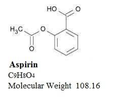 1bdb6c28-6b01-4e91-863f-bb325d3ee424_hydrocodone-bitartrate-with-aspirin-02.jpg