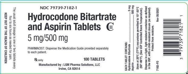 1bdb6c28-6b01-4e91-863f-bb325d3ee424_hydrocodone-bitartrate-with-aspirin-03.jpg
