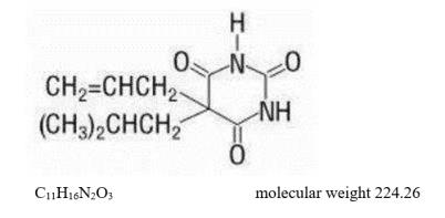 1cab3106-1064-4b42-892b-39f405d9e02f_ascomp-with-codeine-01.jpg