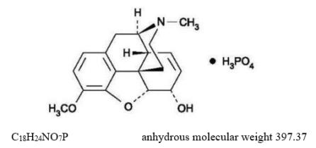 1cab3106-1064-4b42-892b-39f405d9e02f_ascomp-with-codeine-04.jpg