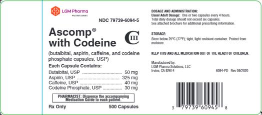 1cab3106-1064-4b42-892b-39f405d9e02f_ascomp-with-codeine-06.jpg