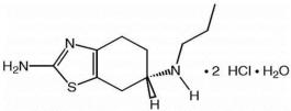 1cbd8ddf-4fc1-4cd0-906d-a55a4b8b1c3c_pramipexole-01.jpg