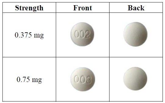 1cbd8ddf-4fc1-4cd0-906d-a55a4b8b1c3c_pramipexole-02.jpg
