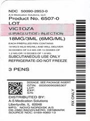 1d18f106-0584-4fee-97ab-32771a64b809_lbl500902853.jpg