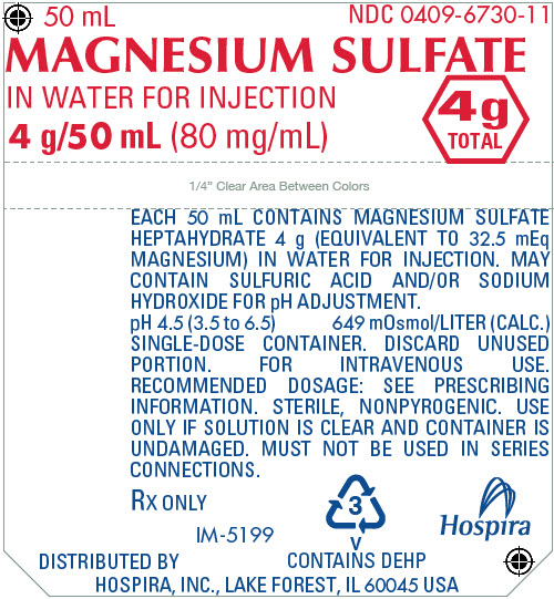 22ca78b4-f5a3-4144-cf89-5f633acf1e6d_magnesium-sulfate-02.jpg