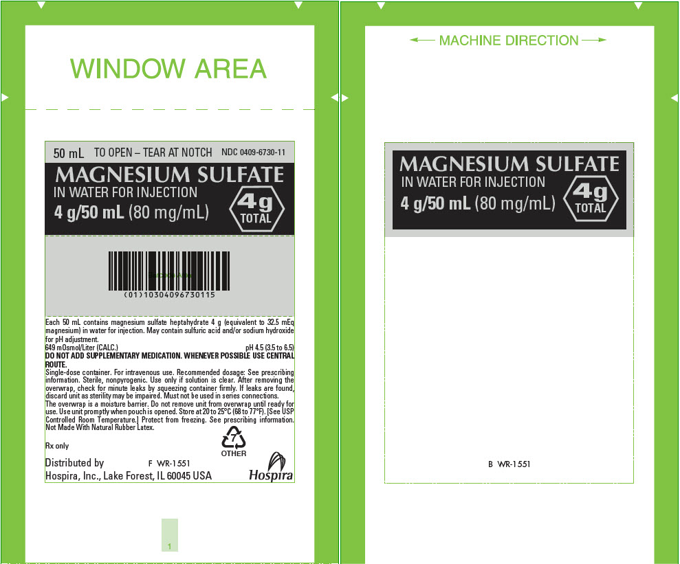 22ca78b4-f5a3-4144-cf89-5f633acf1e6d_magnesium-sulfate-03.jpg