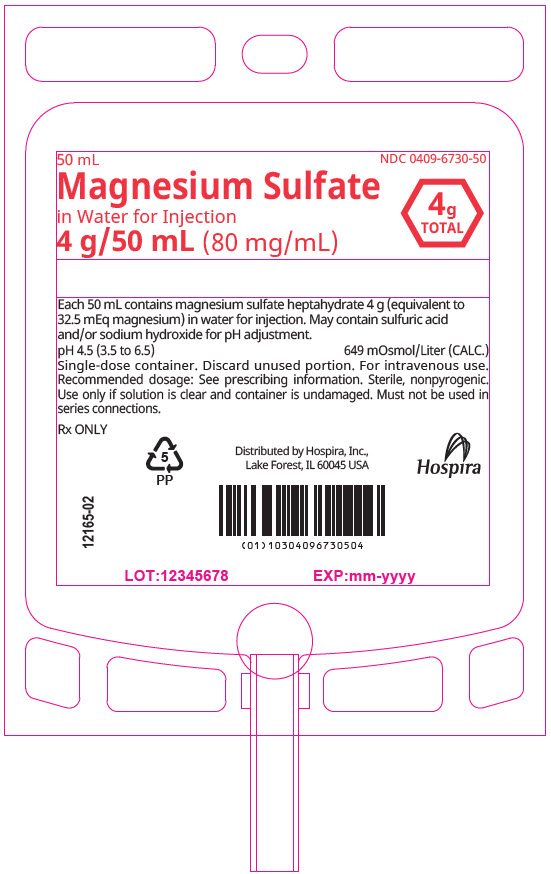 22ca78b4-f5a3-4144-cf89-5f633acf1e6d_magnesium-sulfate-04.jpg