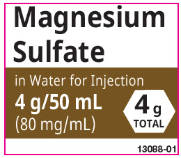 22ca78b4-f5a3-4144-cf89-5f633acf1e6d_magnesium-sulfate-06.jpg