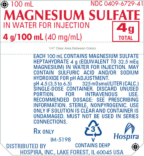 22ca78b4-f5a3-4144-cf89-5f633acf1e6d_magnesium-sulfate-07.jpg