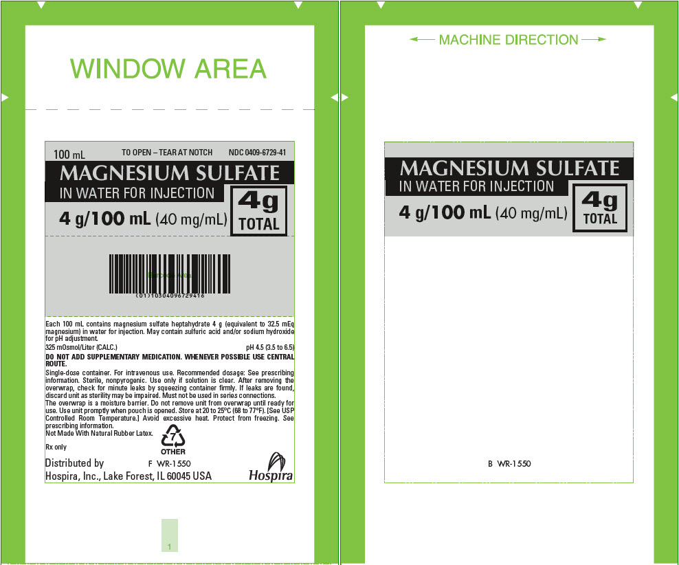 22ca78b4-f5a3-4144-cf89-5f633acf1e6d_magnesium-sulfate-08.jpg