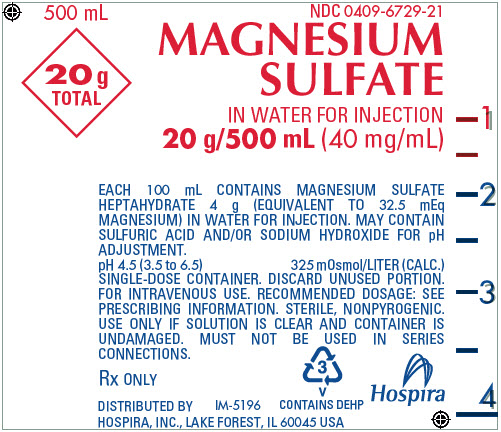 22ca78b4-f5a3-4144-cf89-5f633acf1e6d_magnesium-sulfate-09.jpg