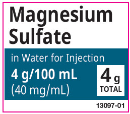 22ca78b4-f5a3-4144-cf89-5f633acf1e6d_magnesium-sulfate-17.jpg