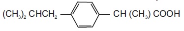 25a94943-9acc-49c8-a4da-7e07bb2c35eb_ibuprofen-structure.jpg