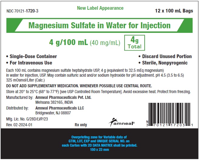 29241655-49c9-4bc4-89f2-79a0b24b562e_magnesium-sulfate-in-water-for-injection-10.jpg