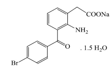 2b2621e7-a69e-4286-a7e7-0fc31a91fe29_54d0ee77-a5a2-4ccd-86b2-e5545957a608-01.jpg