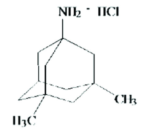 2d821427-34ca-3c5d-e063-6394a90a9013_memantine-and-donepezil-hydrochlorides-extended-re-1.jpg