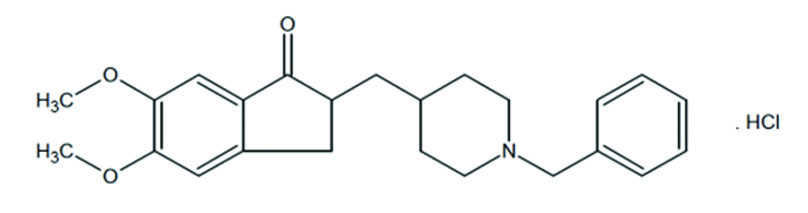 2d821427-34ca-3c5d-e063-6394a90a9013_memantine-and-donepezil-hydrochlorides-extended-re-2.jpg