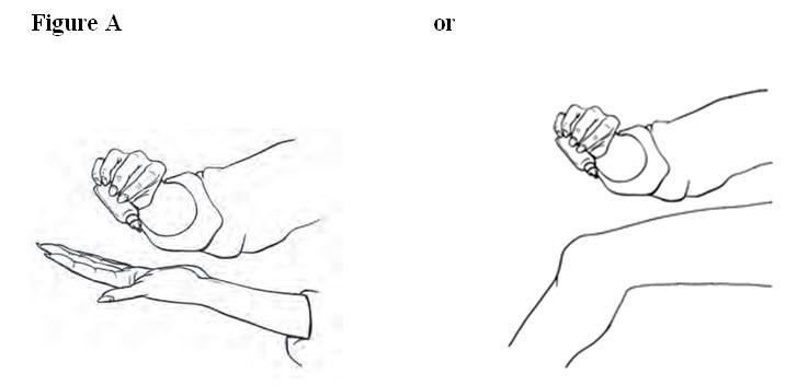 2d8f4048-14cb-7484-e054-00144ff88e88_Figure_A.jpg
