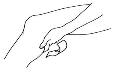 2d8f4048-14cb-7484-e054-00144ff88e88_Figure_C.jpg