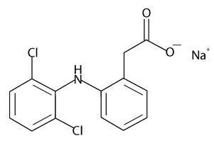 2d8f4048-14cb-7484-e054-00144ff88e88_Structure.jpg