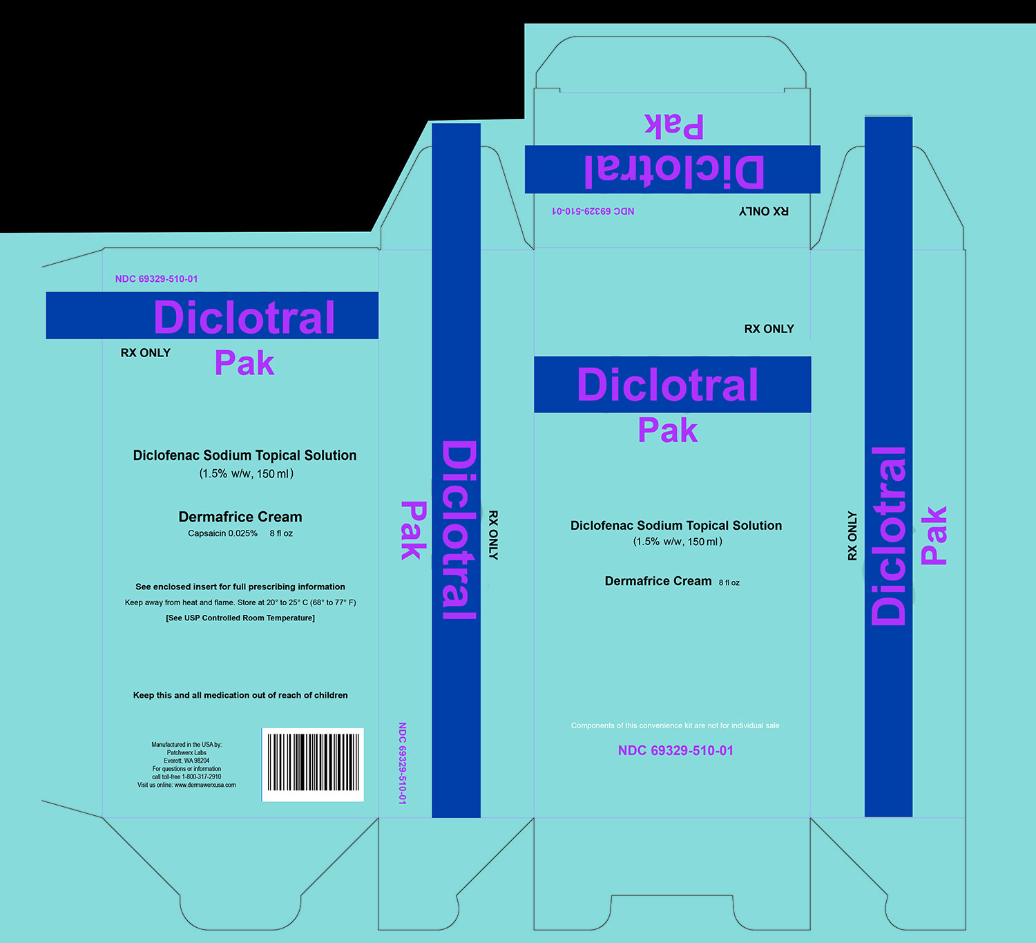 2d8f4048-14cb-7484-e054-00144ff88e88_diclotral_box_69329-510-01.jpg