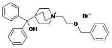 2dbd0671-c565-40c5-bf0f-e324db26799c_anoro-ellipta-spl-graphic-01.jpg