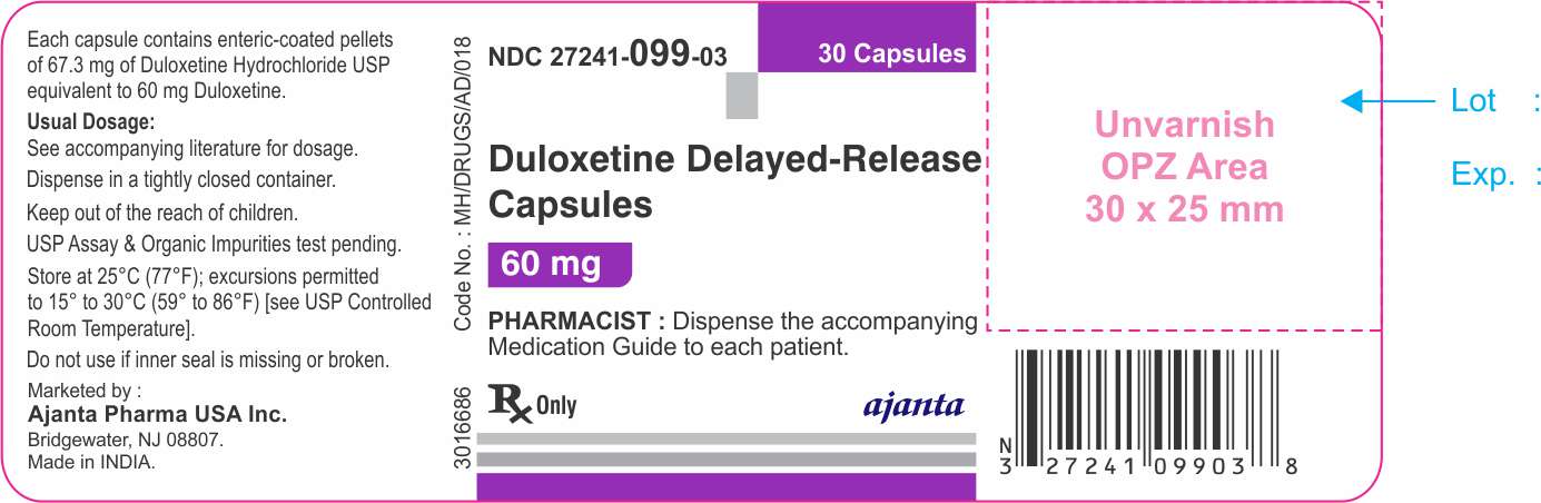 2dde979d-b6f8-41d1-96fb-325c75ea3a74_duloxetine-60mg.jpg