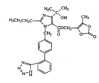 2f56d0bc-236b-41a0-9fc0-21cdfea8d890_tribenzor-01.jpg