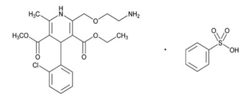 2f56d0bc-236b-41a0-9fc0-21cdfea8d890_tribenzor-02.jpg