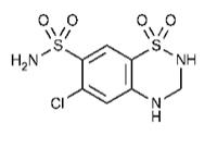 2f56d0bc-236b-41a0-9fc0-21cdfea8d890_tribenzor-03.jpg