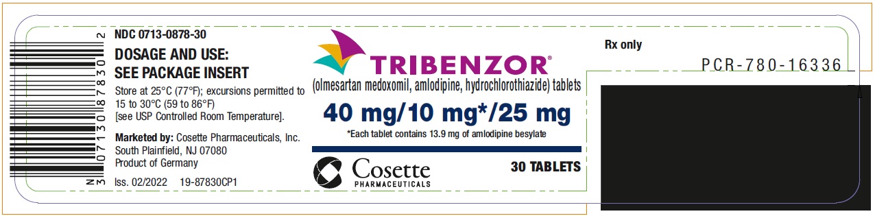 2f56d0bc-236b-41a0-9fc0-21cdfea8d890_tribenzor-0a.jpg