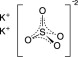 2f5f06de-ee98-44c0-be7e-9a998d1e5c16_K2SO4.jpg