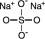 2f5f06de-ee98-44c0-be7e-9a998d1e5c16_NaSO4.jpg
