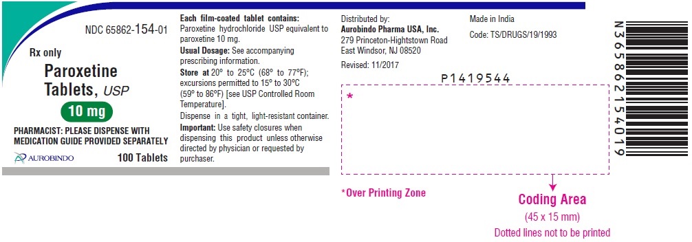 326e8ab0-6886-4749-9544-885b37070051_paroxetine-fig4.jpg