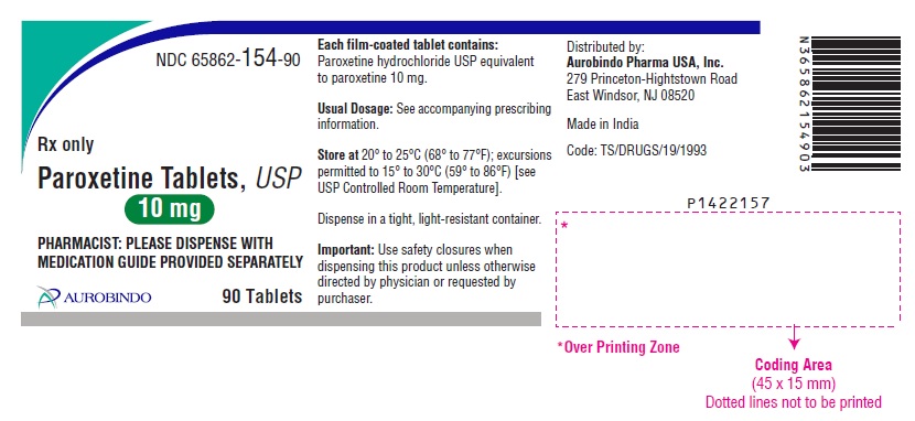 326e8ab0-6886-4749-9544-885b37070051_paroxetine-fig8.jpg