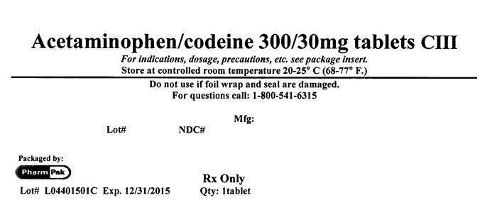 36adb32c-638c-4d6e-b66a-1a1c35174ce6_PharmPak_015.jpg